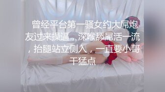 要提升女儿的分数只能这么做了