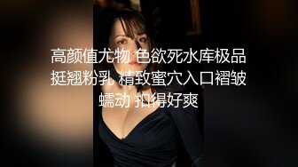 气质小姐姐，饱满如珠玉的乳房，抖胸舞好诱惑，看得鸡儿直硬！