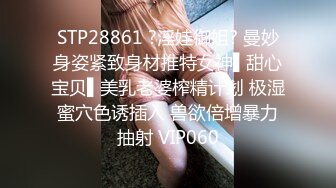 最强性爱姐妹花组合【三女萝莉御姐女王】三类型美女适合各口味选择 高强猛男各种玩弄 三美女轮操 (1)