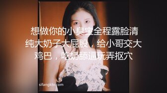 真大屌萌妹Melodyfluffington比很多女人都有女人味的TS资源大合集第二弹【215V】  (42)