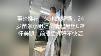 顶级外围女神的侧脸美极了和照片一样美这么漂亮的妹子