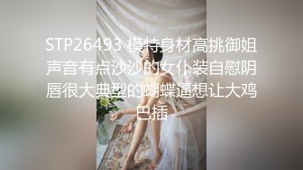 STP26493 模特身材高挑御姐声音有点沙沙的女仆装自慰阴唇很大典型的蝴蝶逼想让大鸡巴插