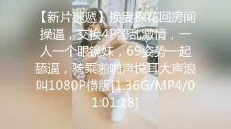 2023新流出黑客破解家庭网络摄像头偷拍老夫嫩妻的性福生活 媳妇性欲强几乎每天都要缠着老公做爱 (1)