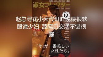   自导剧情公厕勾引陌生男人露脸交舔舐龟头无套啪啪后入操逼