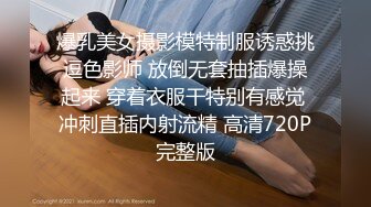 沈阳健身博主[西蓝花] 富二代淫乱生活记录酒店调教情趣内衣少妇母狗吃屌毒龙颜射脸上