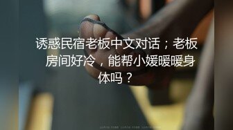 摄影师真的会拍到起邱吗？