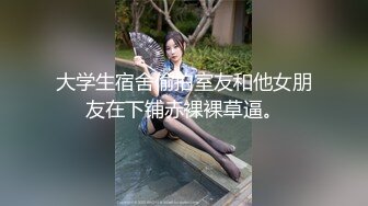 精彩双飞大战！两个漂亮姐妹换着来！轮流无套被干~另外一个就在旁边当摄影师~ 每一秒都是撸点