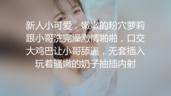 午夜狼探花高价网约极品外围小姐姐 女神美乳白嫩 美腿鲍鱼叉开任君品尝