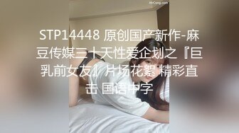 气质端庄的轻熟女