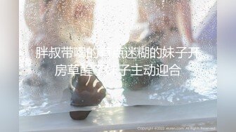 秒杀抖音 眼镜反差婊 揉奶诱惑【火箭】尤物身材~抠逼自慰~【100v】 (28)