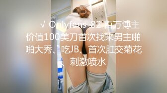 精東影業JD095我的老公在烏克蘭