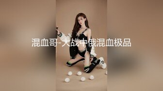 平胸萝莉小可爱TS凛梓穿得美美滴~取悦自己开心来两发，一发射在手里自己吃掉，一发射给魔镜！！