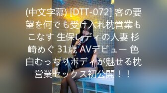 【蜜桃传媒】emky-010 兽慾继父迷奸清纯女儿-呜咪