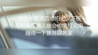 《个人不雅私拍秘泄密》露脸反差青春学生妹【黄佳玟】借高利贷无力偿还被迫用肉体补偿自拍大量淫荡视图洗澡紫薇身材一级棒 (6)