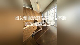 2021,3,22，泡良大佬在线授课，【专业白嫖教学】白嫩极品女神，粉嫩鲍鱼近景特写插入，高颜值温柔多情尤物，高清源码录制