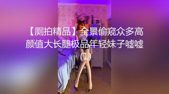 【厕拍精品】全景偷窥众多高颜值大长腿极品年轻妹子嘘嘘 (1)