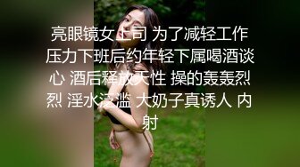 《大神付费购买??分享》黑GIRL舞姿加密特肉感十足大奶肥臀美模【小美】各种高叉透明情趣抹油露毛骚舞顶胯挑逗