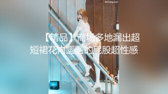 南昌小母狗 爽歪歪