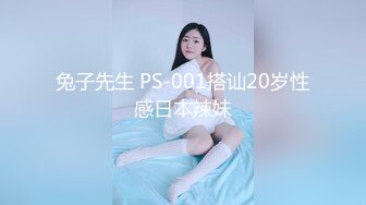 [290JBJB-004] キャスケット帽の巨尻美女 自らもイキながらドM男のザーメン搾り取る！ 新村あかり