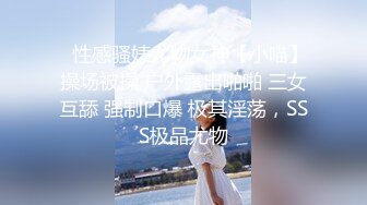 2019新版天堂系列-东方明珠下的黑丝女神,新女主美乳S级女神苏儿极致诱惑