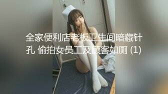 后入女友 互换露脸视频