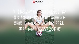 【新片速遞】   吊钟巨乳模特约个小寸头到家里，深喉怼嘴，口交露脸卖力口后入操逼大奶乱颤