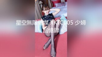 萝莉社 外出游玩刚到酒店 饥渴女友就迫不及待脱下我的裤子 半雪