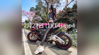 ST-458【独家炸裂 女神Witcher_DK黑贞超刺激吊带黑丝全裸抽插 (2)