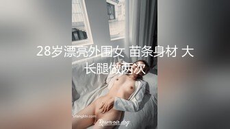 这次有认证了，粉嫩小BB