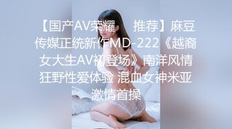  2023-02-28 绝对领域LY-049领域少女与摄影师亲密互动