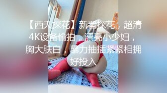 无毛巨乳小兔子上