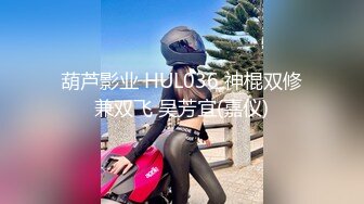 后入母狗老婆