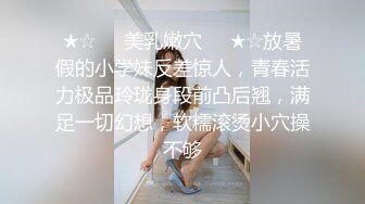 阿喜babyxi (3)