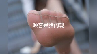 ❤️清新纯欲少女❤️双马尾小可爱被大屌疯狂抽插，超极品白嫩身材 筷子般的美腿 小屁股紧实又翘挺 活力四射