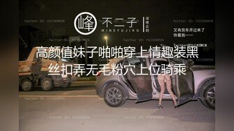   长相可爱的长发纹身妹妹，年纪轻轻巨乳吊钟奶子，活技术精湛，对白不错有说有笑