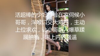 【AI换脸视频】倪妮  挑战不理女朋友