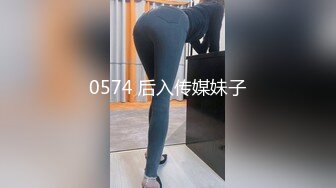 推特25万粉丝F-CUP吊钟乳小母狗蜂腰爆乳芭比「魔鬼爱」VIP完整付费资源【第四弹】 (1)