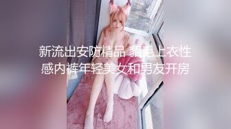 5-24新流出酒店摄像头偷拍❤️情侣周末激情长裙美女换JK后被男友揪住头发狠狠后入