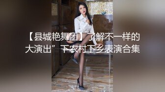 沉浸式感受一下桐柳的口交版ASMR建议佩戴耳机哦