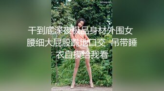 女仆主题系列第二集