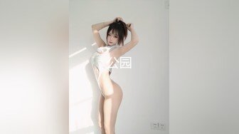 【可妮酱】刚成年下海!3个小白虎~玩逼~女女操~找男的玩3P