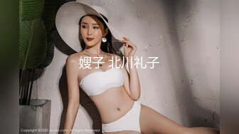 云盘精品泄密！济南眼镜反差婊【刘孟淑】不雅露脸自拍视图流出完整版，紫薇居家日常与小胖男友各种啪啪，叫声就骚的狠 (1)