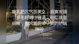 麻豆传媒MDX0241-3 家庭医生爆操少妇和女儿 苏语棠 沈娜娜