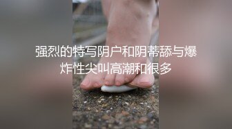 高颜值甜美黑丝美臀小姐姐,笑起来好美,翘着屁股掰开紧致小茓等後入,视角盛宴