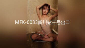 【SGSR-247A】 直女同性恋女朋友的第一次女同性恋经历4小时的女性生殖器与使鱿鱼成乌贼的女同性恋保持一致