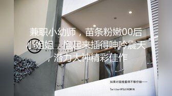 猫眼TP最新私人公寓服务员超近视角猫眼偷拍社会小青年强搞学妹