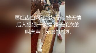 TWTP 游乐场女厕全景偷拍几个撅着屁股嘘嘘的高颜值美女2 (6)