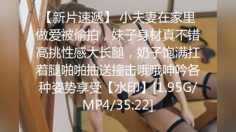 果凍傳媒 GDCM042 女友換金事務所 小林杏