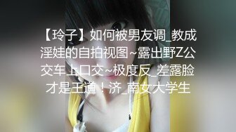 激情做爱吵醒室友 酒后大胆去诱惑两个上下铺的学长亲密对我调教