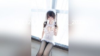 bnsps-405(bnsps00405)[ながえstyle]愛してるあなたへ。本当は…セカンドバージン谷口優香